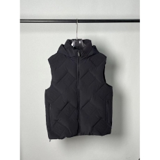 Fendi Down Jackets